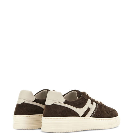 Hogan Pre Sneakers Hogan H630