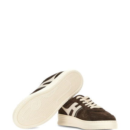 Hogan Pre Sneakers Hogan H630