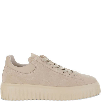 Hogan Pre Sneakers Hogan H-Stripes