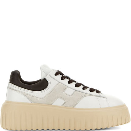 Hogan Pre Sneakers Hogan H-Stripes