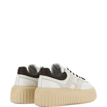 Hogan Pre Sneakers Hogan H-Stripes