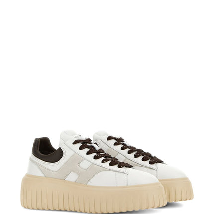 Hogan Pre Sneakers Hogan H-Stripes
