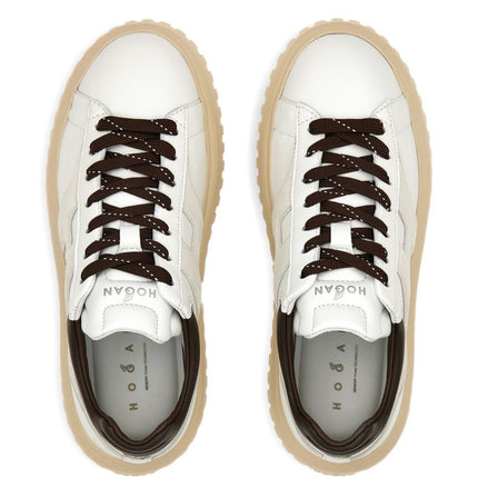 Hogan Pre Sneakers Hogan H-Stripes