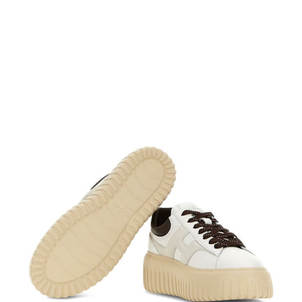 Hogan Pre Sneakers Hogan H-Stripes