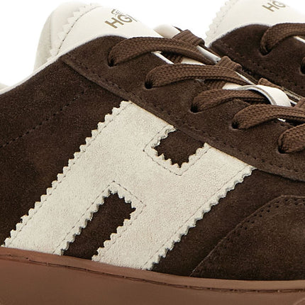 Hogan Pre Sneakers Hogan Cool