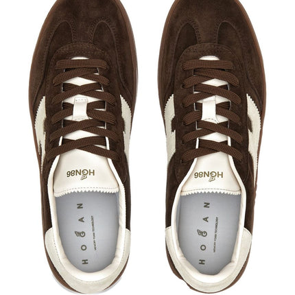 Hogan Pre Sneakers Hogan Cool