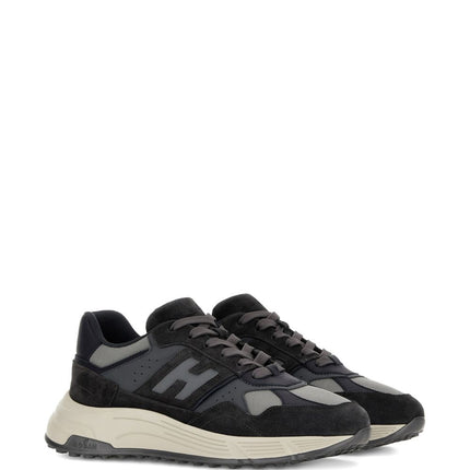 Hogan Pre Sneakers Hogan Hyperlight