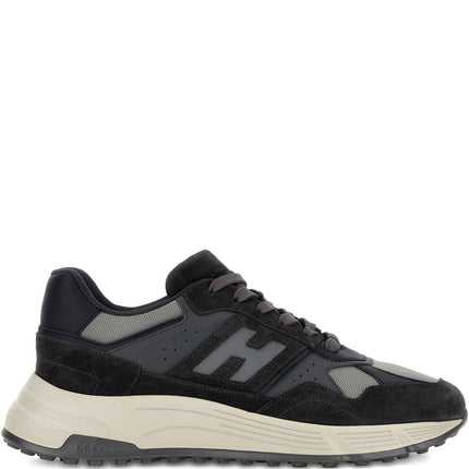 Hogan Pre Sneakers Hogan Hyperlight