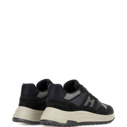 Hogan Pre Sneakers Hogan Hyperlight