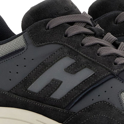 Hogan Pre Sneakers Hogan Hyperlight