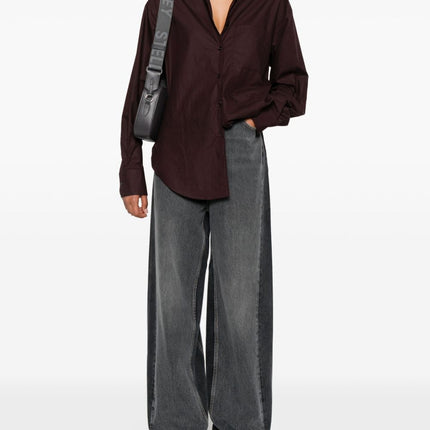 Stella McCartney Jeans Black