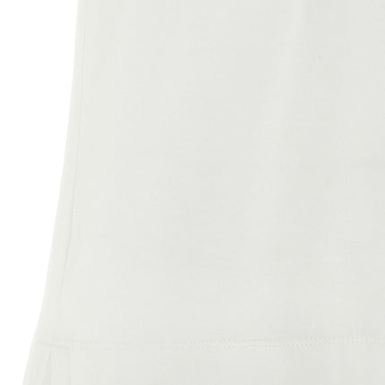 Brunello Cucinelli T-shirts and Polos White