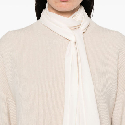 Brunello Cucinelli Dresses Beige