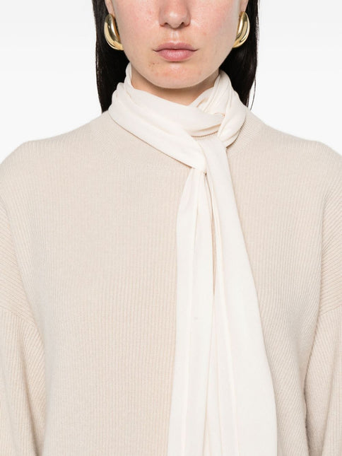 Brunello Cucinelli Dresses Beige
