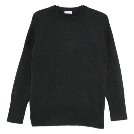 Brunello Cucinelli Sweaters Black