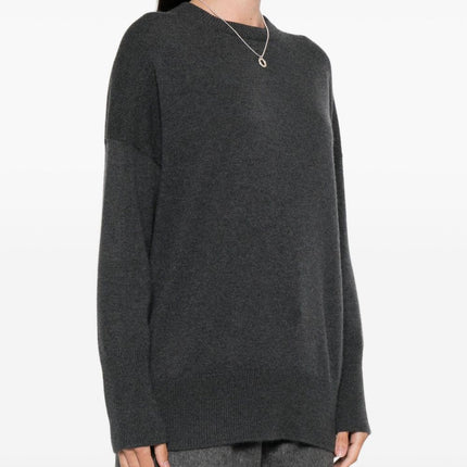 Brunello Cucinelli Sweaters Black