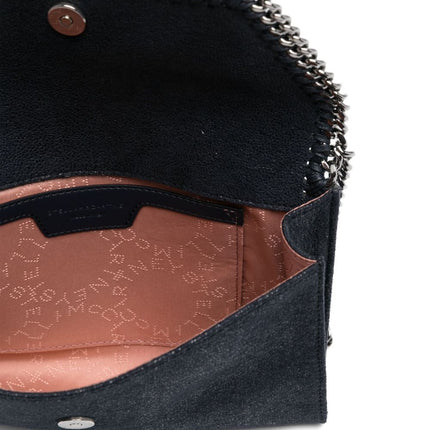 Stella McCartney Bags.. Blue