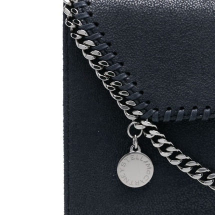 Stella McCartney Bags.. Blue