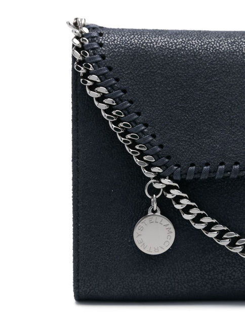 Stella McCartney Bags.. Blue
