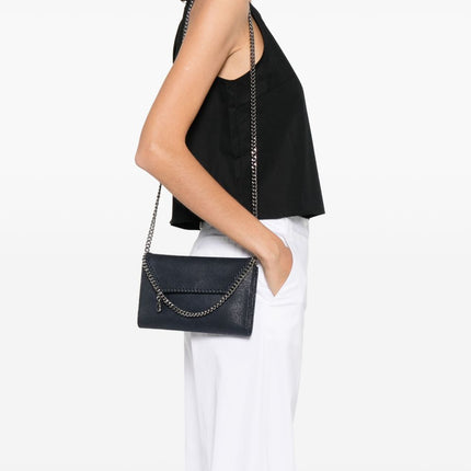 Stella McCartney Bags.. Blue