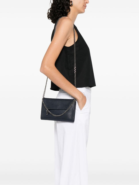 Stella McCartney Bags.. Blue