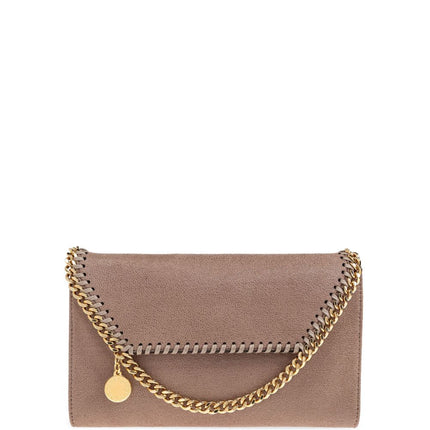 Stella McCartney Bags.. Beige