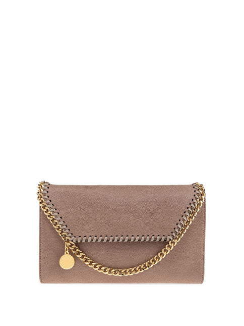 Stella McCartney Bags.. Beige