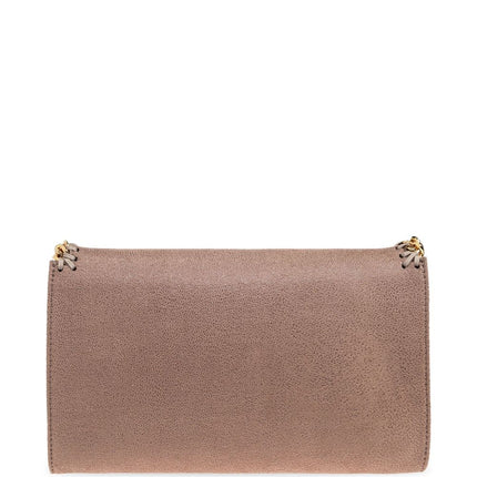 Stella McCartney Bags.. Beige