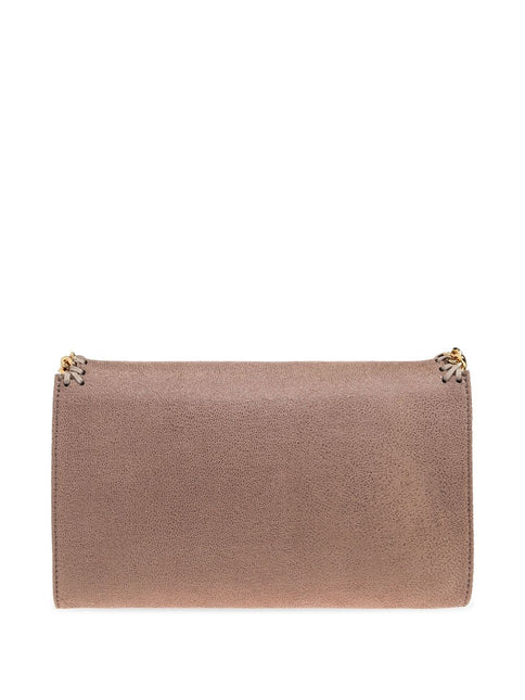 Stella McCartney Bags.. Beige