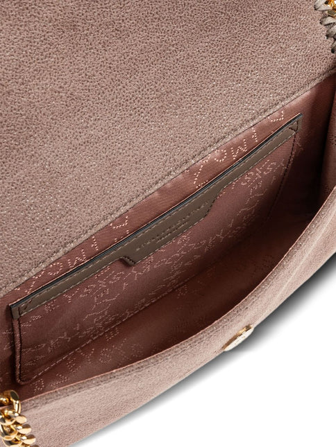 Stella McCartney Bags.. Beige
