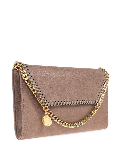Stella McCartney Bags.. Beige