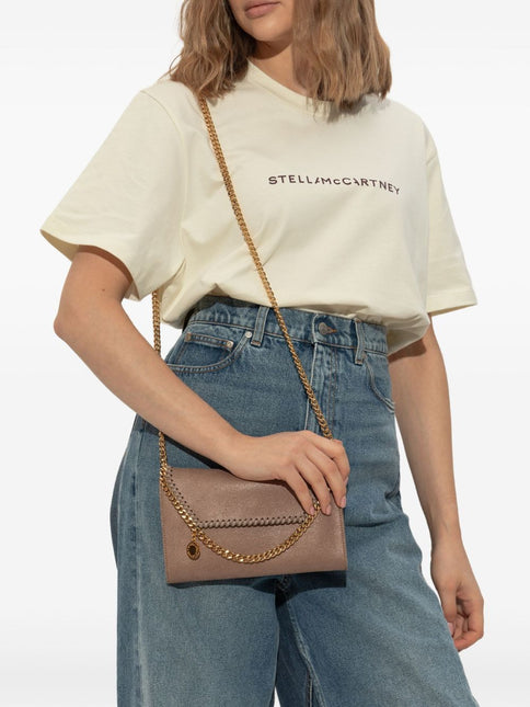 Stella McCartney Bags.. Beige