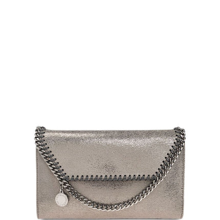 Stella McCartney Bags.. Silver
