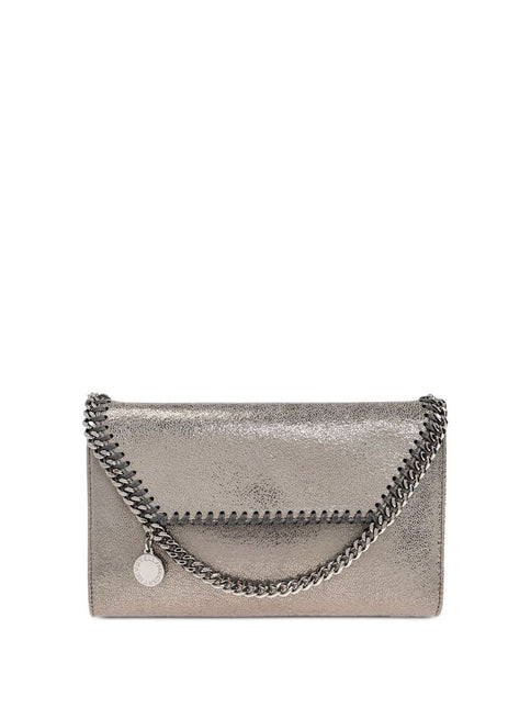 Stella McCartney Bags.. Silver