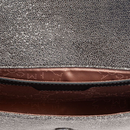 Stella McCartney Bags.. Silver