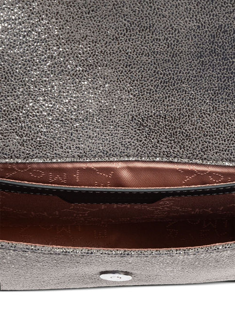 Stella McCartney Bags.. Silver