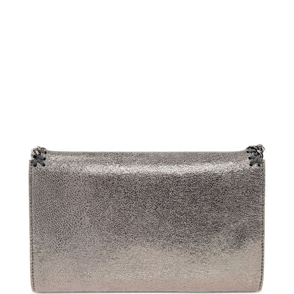 Stella McCartney Bags.. Silver