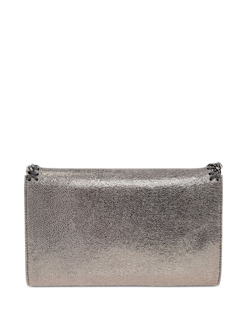 Stella McCartney Bags.. Silver