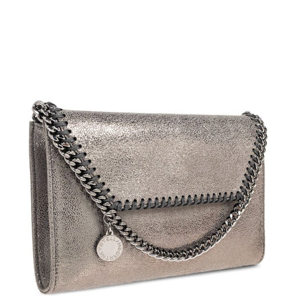 Stella McCartney Bags.. Silver