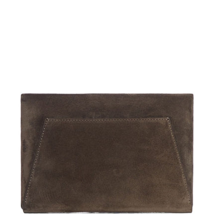 Brunello Cucinelli Bags.. Black
