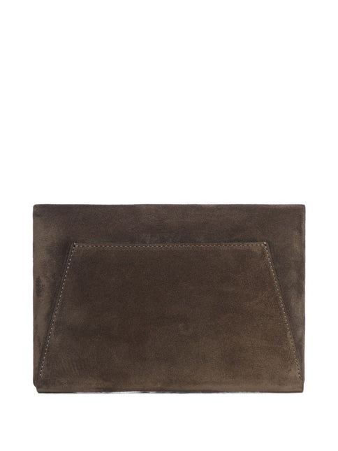 Brunello Cucinelli Bags.. Black