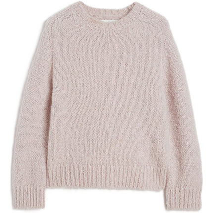 JIL SANDER PLUS Sweaters Pink