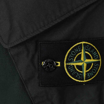 Stone Island Sweaters
