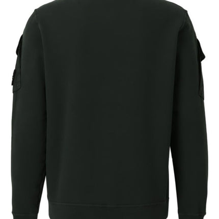 Stone Island Sweaters