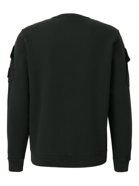 Stone Island Sweaters