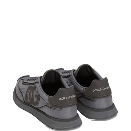 Dolce & Gabbana Sneakers Grey