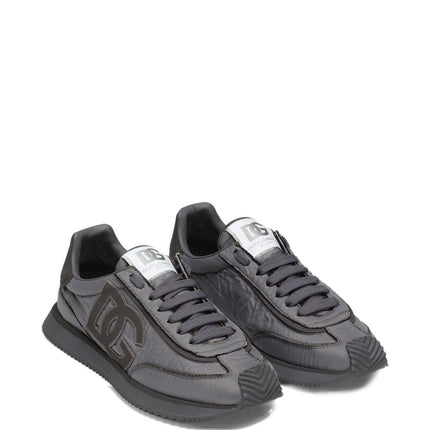 Dolce & Gabbana Sneakers Grey