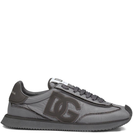 Dolce & Gabbana Sneakers Grey