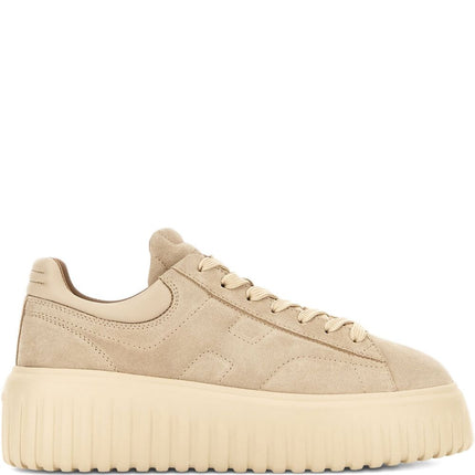 Hogan Pre Sneakers Hogan H-Stripes
