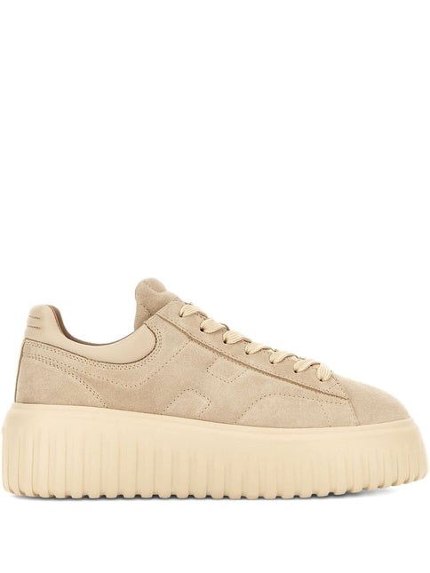 Hogan Pre Sneakers Hogan H-Stripes